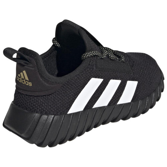 Adidas Kaptir Flow K